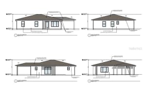 22303 PAPAYA LANE AVENUE, OCALA, FL 34471 - MLS#MFRP4935541