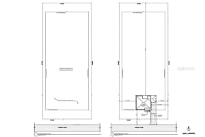 22303 PAPAYA LANE AVENUE, OCALA, FL 34471 - MLS#MFRP4935541