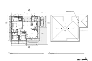 22303 PAPAYA LANE AVENUE, OCALA, FL 34471 - MLS#MFRP4935541