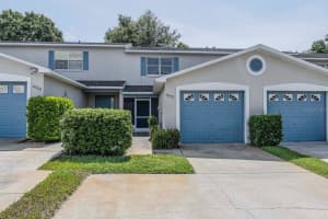 2352 Isle Royale Ct Se, WINTER HAVEN