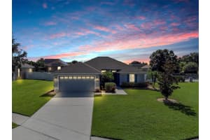 4569 Mandolin Blvd, WINTER HAVEN