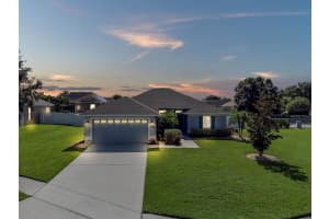 4569 MANDOLIN BOULEVARD, WINTER HAVEN, FL 33884 - MLS#MFRP4935543