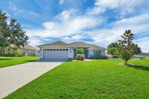4569 MANDOLIN BOULEVARD, WINTER HAVEN, FL 33884 - MLS#MFRP4935543