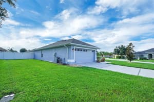 4569 MANDOLIN BOULEVARD, WINTER HAVEN, FL 33884 - MLS#MFRP4935543