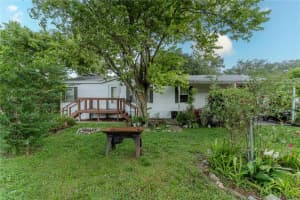 280 Dyson Rd, HAINES CITY