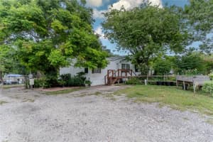 280 DYSON ROAD, HAINES CITY, FL 33844 - MLS#MFRP4935545