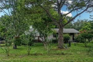 280 DYSON ROAD, HAINES CITY, FL 33844 - MLS#MFRP4935545