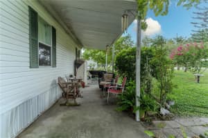 280 DYSON ROAD, HAINES CITY, FL 33844 - MLS#MFRP4935545