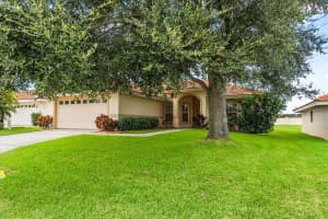 160 Morning Glory Cir, WINTER HAVEN