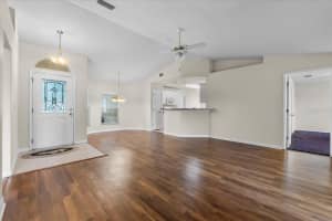 160 MORNING GLORY CIRCLE, WINTER HAVEN, FL 33884 - MLS#MFRP4935547