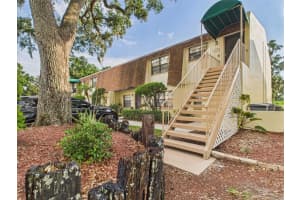 6104 Topher Trl #6104, MULBERRY