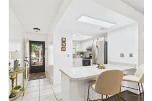 6104 TOPHER TRAIL, MULBERRY, FL 33860 Sold 10/17/25