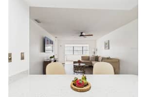 6104 TOPHER TRAIL, MULBERRY, FL 33860 Sold 10/17/25