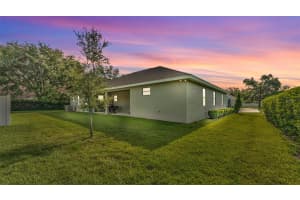 689 SHANKLIN AVENUE, BARTOW, FL 33830 - MLS#MFRP4935549