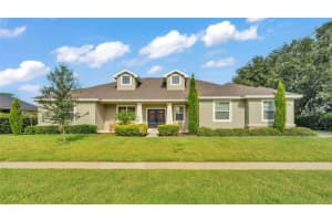 689 SHANKLIN AVENUE, BARTOW, FL 33830 - MLS#MFRP4935549