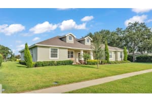 689 SHANKLIN AVENUE, BARTOW, FL 33830 - MLS#MFRP4935549
