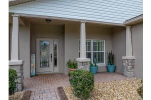4293 BERWICK DRIVE, LAKE WALES, FL 33859 - MLS#MFRP4935550
