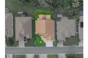 4293 BERWICK DRIVE, LAKE WALES, FL 33859 - MLS#MFRP4935550