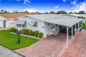 407 Dartmouth Dr, HAINES CITY