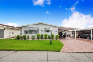 407 DARTMOUTH DRIVE, HAINES CITY, FL 33844 - MLS#MFRP4935553