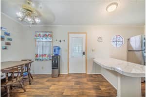 407 DARTMOUTH DRIVE, HAINES CITY, FL 33844 - MLS#MFRP4935553