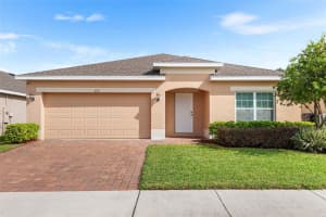625 OGELTHORPE DR, DAVENPORT, FL 33897 - MLS#MFRP4935555