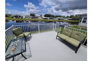 88 Straphmore Dr, HAINES CITY