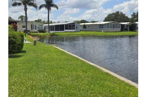 88 STRAPHMORE DRIVE, HAINES CITY, FL 33844 - MLS#MFRP4935556