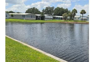 88 STRAPHMORE DRIVE, HAINES CITY, FL 33844 - MLS#MFRP4935556