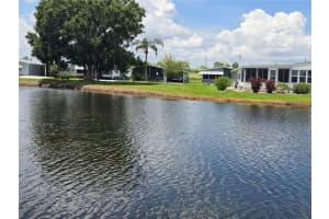 88 STRAPHMORE DRIVE, HAINES CITY, FL 33844 - MLS#MFRP4935556