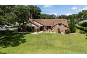 41 Lake Eloise Ln, WINTER HAVEN