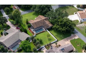 41 LAKE ELOISE LANE, WINTER HAVEN, FL 33884 - MLS#MFRP4935557