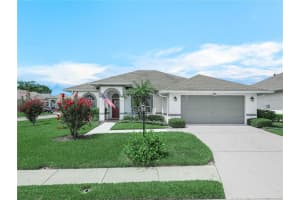 7148 Hazeltine Cir, LAKELAND