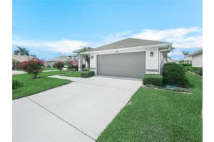 7148 HAZELTINE CIRCLE, LAKELAND, FL 33810 - MLS#MFRP4935558