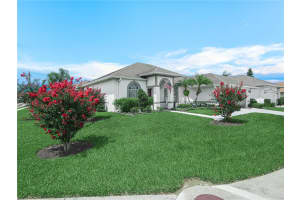 7148 HAZELTINE CIRCLE, LAKELAND, FL 33810 - MLS#MFRP4935558