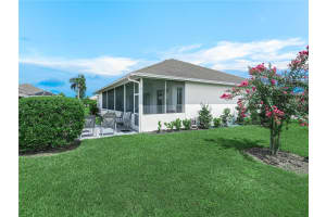 7148 HAZELTINE CIRCLE, LAKELAND, FL 33810 - MLS#MFRP4935558