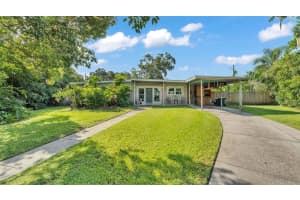 1280 E Orange Blossom Cir, BARTOW