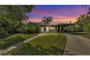 1280 ORANGE BLOSSOM CIRCLE, BARTOW, FL 33830 - MLS#MFRP4935560