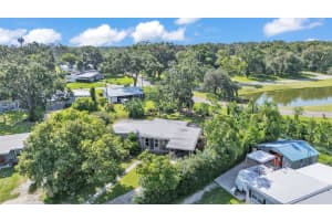 1280 ORANGE BLOSSOM CIRCLE, BARTOW, FL 33830 - MLS#MFRP4935560