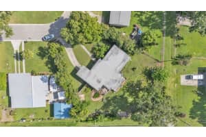 1280 ORANGE BLOSSOM CIRCLE, BARTOW, FL 33830 - MLS#MFRP4935560