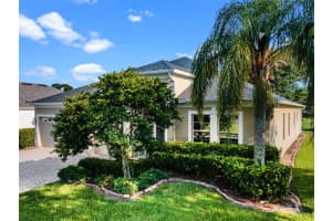 1908 CROSSROADS BOULEVARD, WINTER HAVEN, FL 33881 - MLS#MFRP4935563