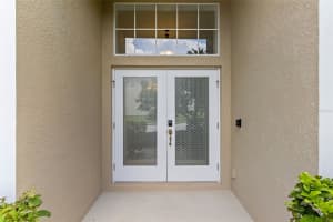 1908 CROSSROADS BOULEVARD, WINTER HAVEN, FL 33881 - MLS#MFRP4935563