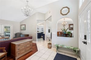 1080 4TH COURT, VERO BEACH, FL 32962 Sold 08/21/25