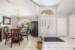 1080 4TH COURT, VERO BEACH, FL 32962 Sold 08/21/25