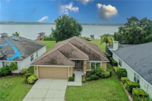 4027 Island Lakes Dr, WINTER HAVEN