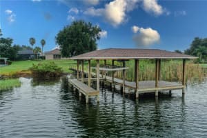 4027 ISLAND LAKES DRIVE, WINTER HAVEN, FL 33881 - MLS#MFRP4935565