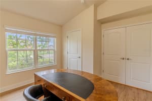4027 ISLAND LAKES DRIVE, WINTER HAVEN, FL 33881 - MLS#MFRP4935565