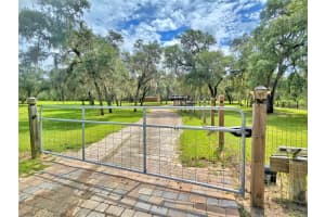 4025 PAW PAW TRAIL, LAKE WALES, FL 33898 Sold 08/18/25