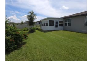 928 CAMBRIDGE DRIVE, WINTER HAVEN, FL 33881 - MLS#MFRP4935567