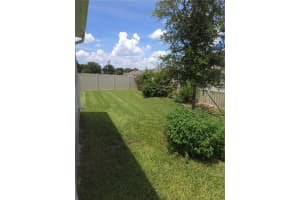 928 CAMBRIDGE DRIVE, WINTER HAVEN, FL 33881 - MLS#MFRP4935567